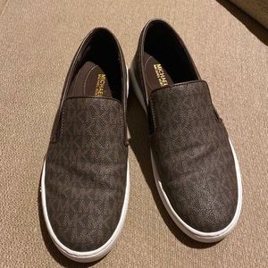 Michael Kors Shoes